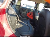 Mini Countryman Cooper S WMWZC3C57EWP51587 снимка
