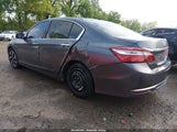 Honda Accord Ex 1HGCR2F73HA141641 снимка