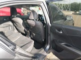 Honda Accord Ex 1HGCR2F73HA141641 снимка