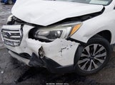 Subaru Outback 2.5I Limited 4S4BSBNC5F3281944 снимка