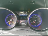 Subaru Outback 2.5I Limited 4S4BSBNC5F3281944 снимка
