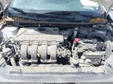Nissan Sentra Sv 3N1AB7AP4FY305246 снимка