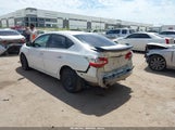Nissan Sentra Sv 3N1AB7AP4FY305246 снимка