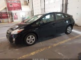 Toyota Prius Two JTDKN3DU3B0296286 снимка