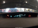 Toyota Prius Two JTDKN3DU3B0296286 снимка
