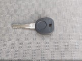 Chevrolet Hhr Lt 3GNDA23D96S663696 снимка