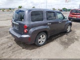 Chevrolet Hhr Lt 3GNDA23D96S663696 снимка
