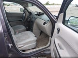 Chevrolet Hhr Lt 3GNDA23D96S663696 снимка