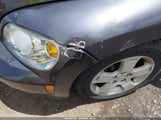 Chevrolet Hhr Lt 3GNDA23D96S663696 снимка