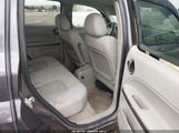 Chevrolet Hhr Lt 3GNDA23D96S663696 снимка