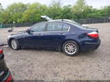 Hyundai Genesis 3.8 KMHGC4DE2AU100285 снимка