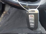 Hyundai Genesis 3.8 KMHGC4DE2AU100285 снимка