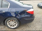 Hyundai Genesis 3.8 KMHGC4DE2AU100285 снимка