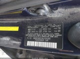 Hyundai Genesis 3.8 KMHGC4DE2AU100285 снимка