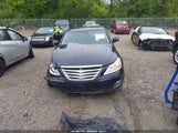 Hyundai Genesis 3.8 KMHGC4DE2AU100285 снимка