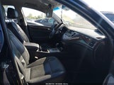 Hyundai Genesis 3.8 KMHGC4DE2AU100285 снимка