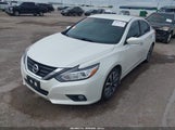 Nissan Altima 2.5 Sv 1N4AL3AP9HC154277 photo