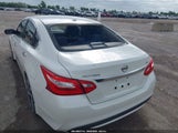 Nissan Altima 2.5 Sv 1N4AL3AP9HC154277 photo