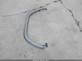 Lexus Lx 600 Luxury JTJGB7CX1R4067218 снимка