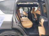 Lexus Lx 600 Luxury JTJGB7CX1R4067218 снимка