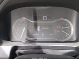 Honda Pilot Elite 5FNYF6H01HB027102 photo