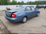 Toyota Camry Le 4T1BE32K44U894542 снимка