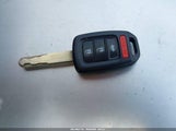 Honda Civic Lx 19XFB2F50EE081986 снимка