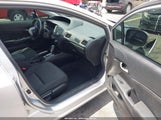 Honda Civic Lx 19XFB2F50EE081986 снимка