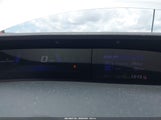 Honda Civic Lx 19XFB2F50EE081986 снимка