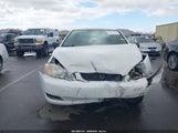 Toyota Corolla Ce/Le/S 1NXBR32E18Z038717 fotografie