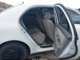 Toyota Corolla Ce/Le/S 1NXBR32E18Z038717 photo