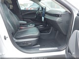 Ford Mustang Mach-E Premium 3FMTK3RM0NMA50251 снимка