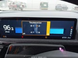 Ford Mustang Mach-E Premium 3FMTK3RM0NMA50251 снимка