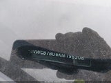 Volkswagen Jetta 1.4T R-Line/1.4T S/1.4T Se 3VWCB7BU6KM195308 снимка