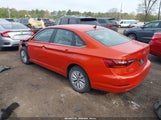 Volkswagen Jetta 1.4T R-Line/1.4T S/1.4T Se 3VWCB7BU6KM195308 photo