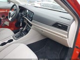 Volkswagen Jetta 1.4T R-Line/1.4T S/1.4T Se 3VWCB7BU6KM195308 photo