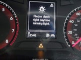 Volkswagen Jetta 1.4T R-Line/1.4T S/1.4T Se 3VWCB7BU6KM195308 photo