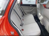 Volkswagen Jetta 1.4T R-Line/1.4T S/1.4T Se 3VWCB7BU6KM195308 снимка