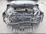 Nissan Rogue S KNMAT2MV2HP510544 снимка