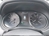 Nissan Rogue S KNMAT2MV2HP510544 снимка