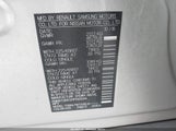 Nissan Rogue S KNMAT2MV2HP510544 снимка