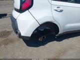 Kia Soul + KNDJP3A53F7806927 снимка