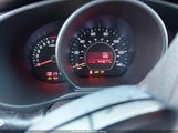 Kia Soul + KNDJP3A53F7806927 снимка