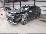 Hyundai Palisade Sel KM8R4DGE6PU529116 снимка