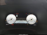Hyundai Palisade Sel KM8R4DGE6PU529116 снимка