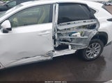 Lexus Nx 300 JTJDARBZ4M5030820 снимка