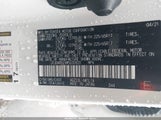 Lexus Nx 300 JTJDARBZ4M5030820 снимка