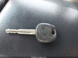 Toyota 4Runner Sr5 V6 JTEZU14R368047488 снимка