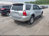 Toyota 4Runner Sr5 V6 JTEZU14R368047488 снимка