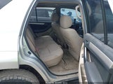 Toyota 4Runner Sr5 V6 JTEZU14R368047488 снимка